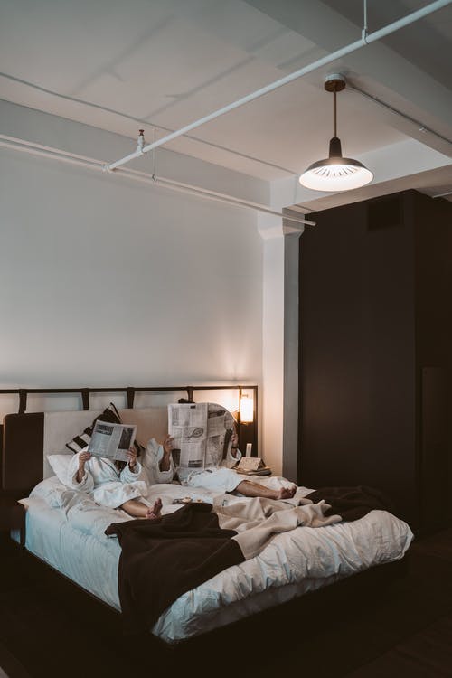 从女人细节看爱不爱你 从女人细节看爱不爱你